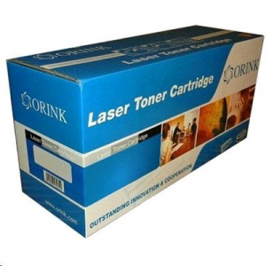 Orink Phaser 3140 ut&aacute;ngy&aacute;rtott toner fekete